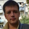 Егор Семенов о компании ВоротМастер-Югр