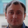 Николай Тарасов о компании ВоротМастер-Югр