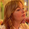 Елена Игнатова о компании ВоротМастер-Югр