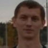 Михаил Киркевич о компании ВоротМастер-Югр