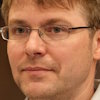 Илья Н. о компании ВоротМастер-Югр