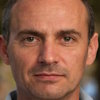 Виктор С. о компании ВоротМастер-Югр
