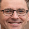 Валентин Р. о компании ВоротМастер-Югр