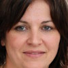 Анна Соколова о компании ВоротМастер-Югр