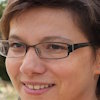 Екатерина Смирнова о компании ВоротМастер-Югр