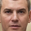 Дмитрий Козлов о компании ВоротМастер-Югр