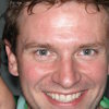 Владимир Иванов о компании ВоротМастер-Югр