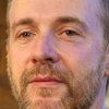 Александр Петров о компании ВоротМастер-Югр