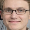 Владимир Иванов о компании ВоротМастер-Югр