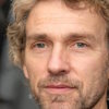 Игорь Михайлов о компании ВоротМастер-Югр