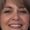 Анна Васильева о компании ВоротМастер-Югр