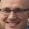 Сергей Николаев о компании ВоротМастер-Югр