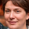 Марина Белова о компании ВоротМастер-Югр