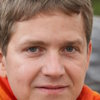 Алексей Михайлов о компании ВоротМастер-Югр
