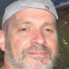 Дмитрий Васильев о компании ВоротМастер-Югр