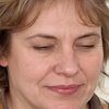 Екатерина Николаева о компании ВоротМастер-Югр
