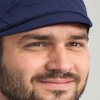Дмитрий Фёдоров о компании ВоротМастер-Югр