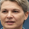 Анна Григорьева о компании ВоротМастер-Югр