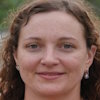 Екатерина Морозова о компании ВоротМастер-Югр