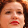 Наталья Савельева о компании ВоротМастер-Югр