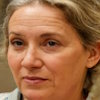 Ольга Смирнова о компании ВоротМастер-Югр