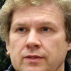 Денис Соколов о компании ВоротМастер-Югр