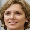 Татьяна Иванова о компании ВоротМастер-Югр