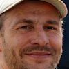 Артём Васильев о компании ВоротМастер-Югр