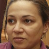 Ирина Фролова о компании ВоротМастер-Югр