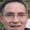 Сергей Миронов о компании ВоротМастер-Югр