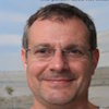 Александр Крамер о компании ВоротМастер-Югр
