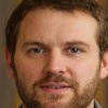 Дмитрий Гаврилов о компании ВоротМастер-Югр