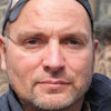 Николай Власов о компании ВоротМастер-Югр